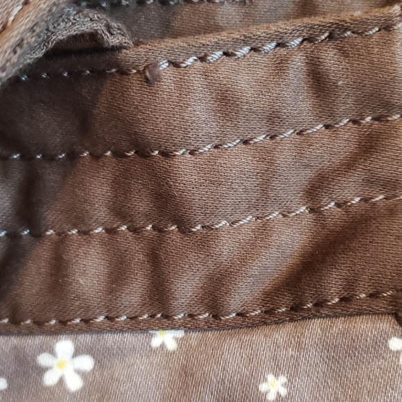 ThirtyOne lil blossom small bag - Picture 10 of 10